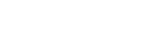 Protect 4 Less