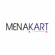 meenakart
