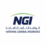 NGI