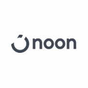 noon