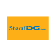 Sharaf Dg