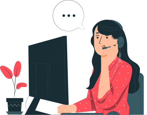 contactUs